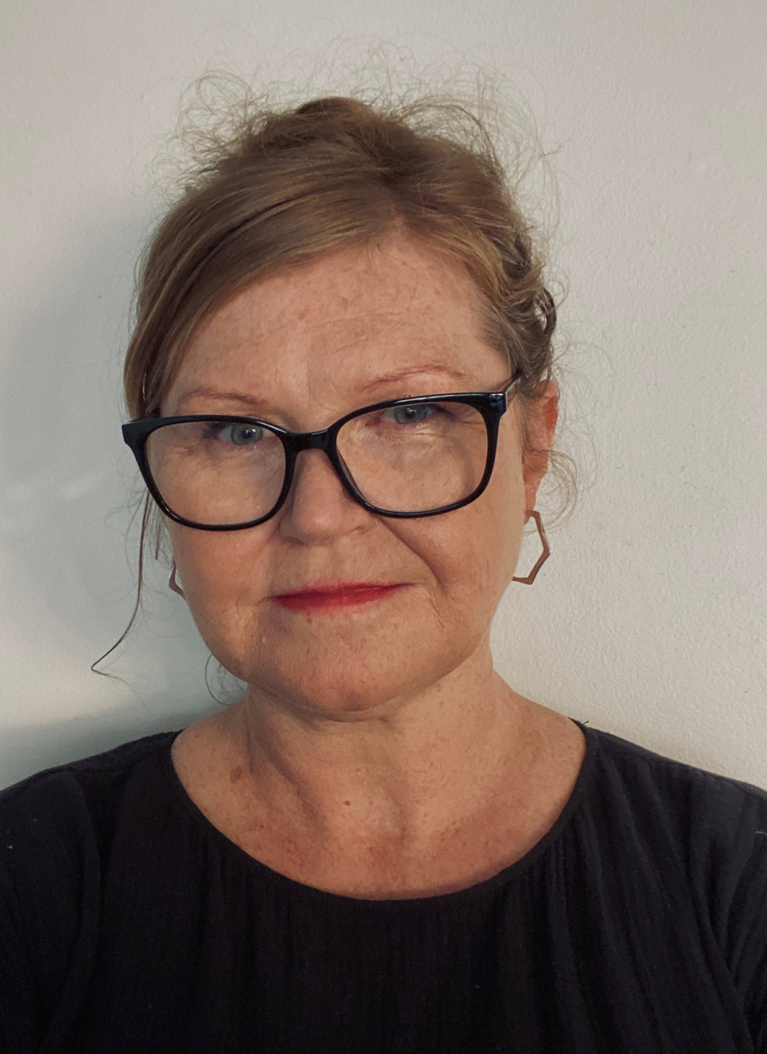 New Artist Alert - Stephanie Phillips