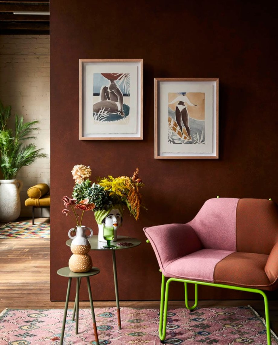 Clementine Campardou Artworks