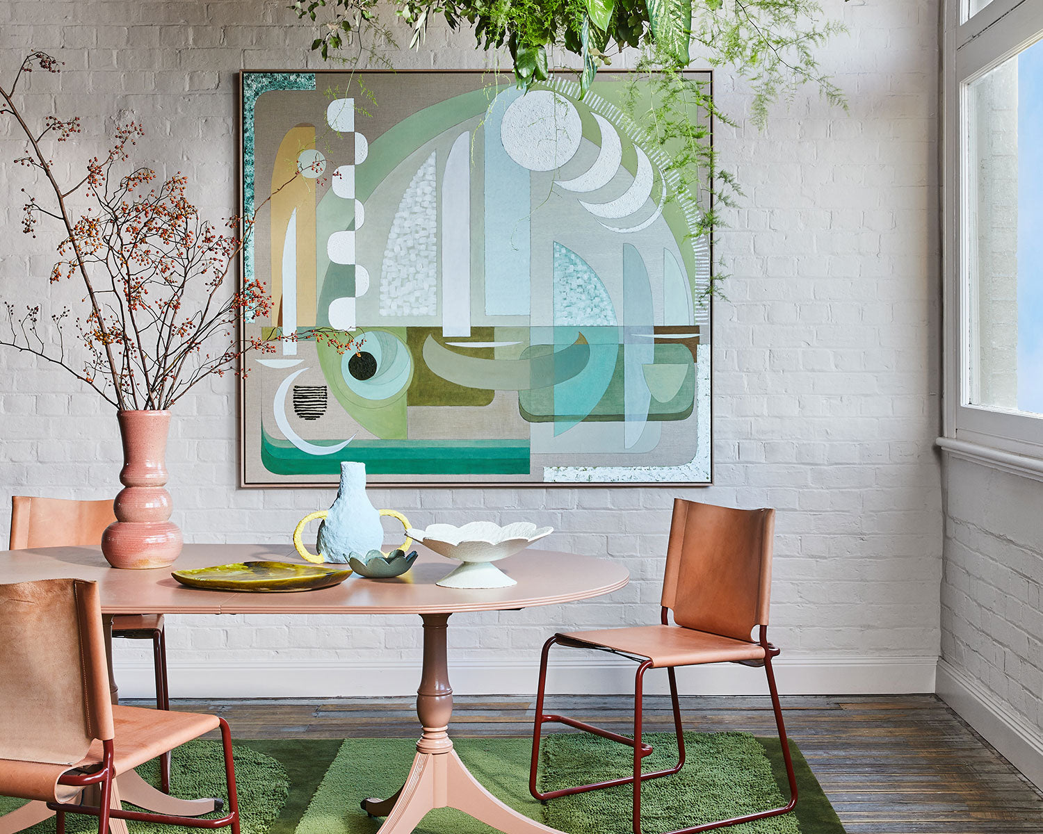 Studio Elwood Artworks