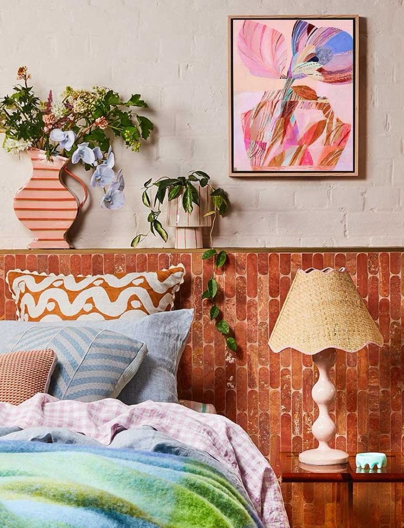 Sarah Hill Artworks