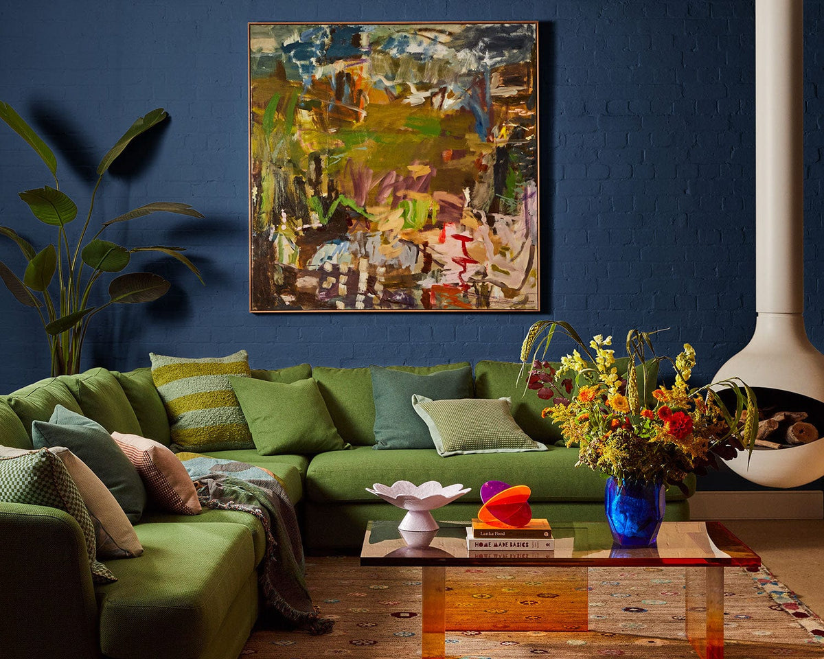 All Artworks