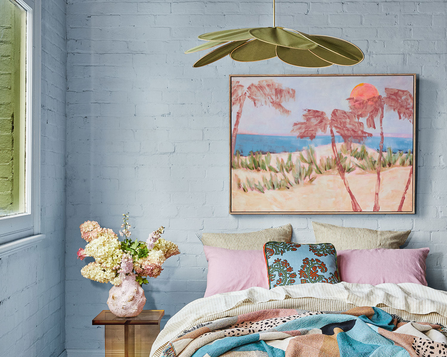 Fine Art Prints