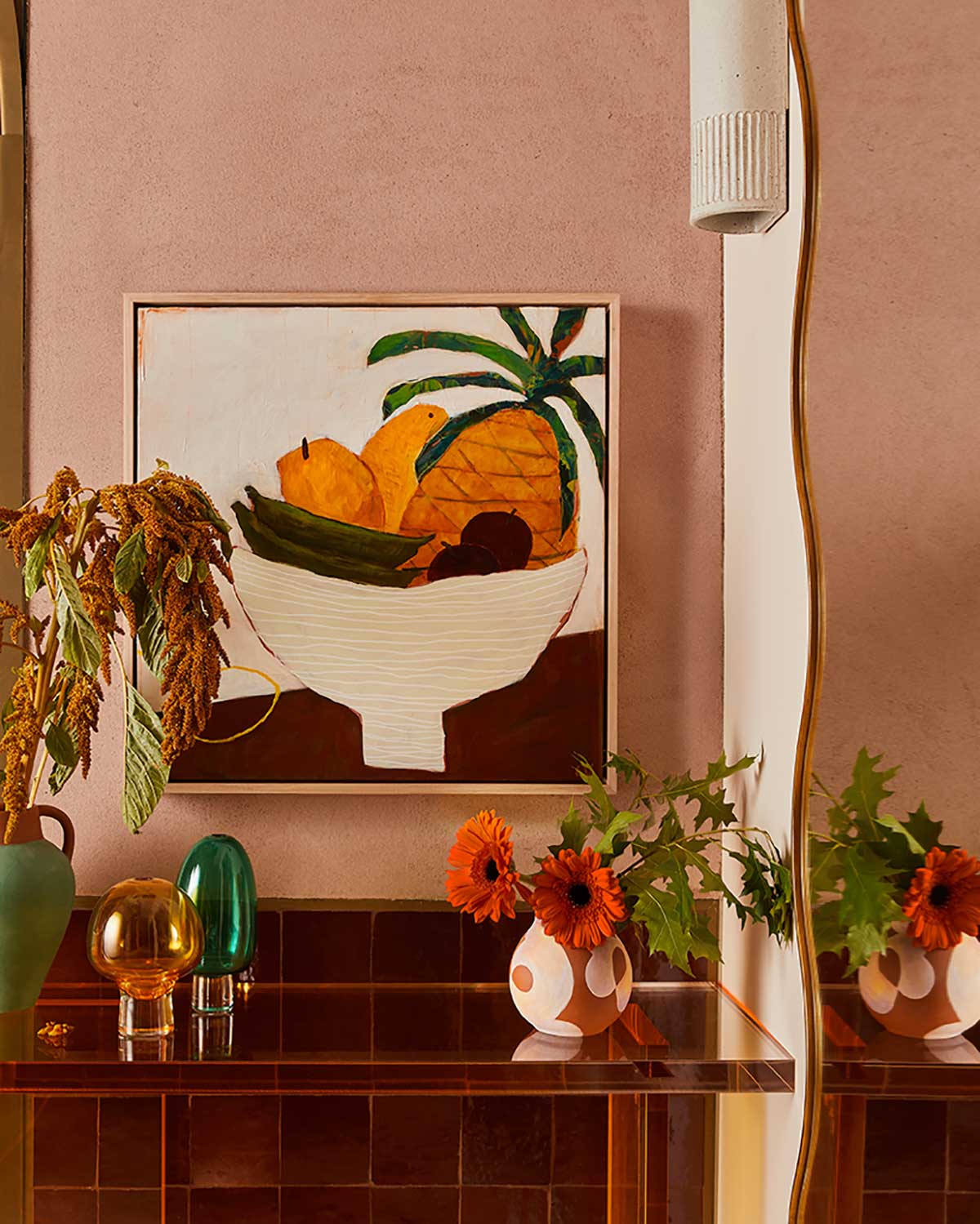 Affordable Art Collection