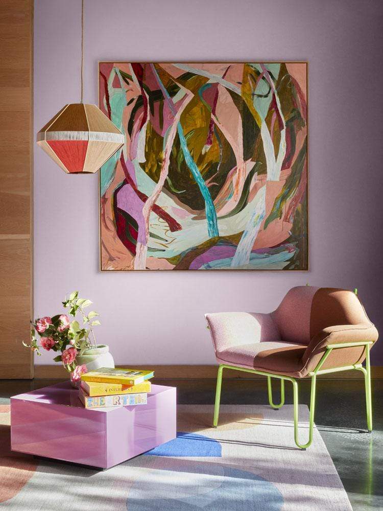 Chris De Hoog Artworks