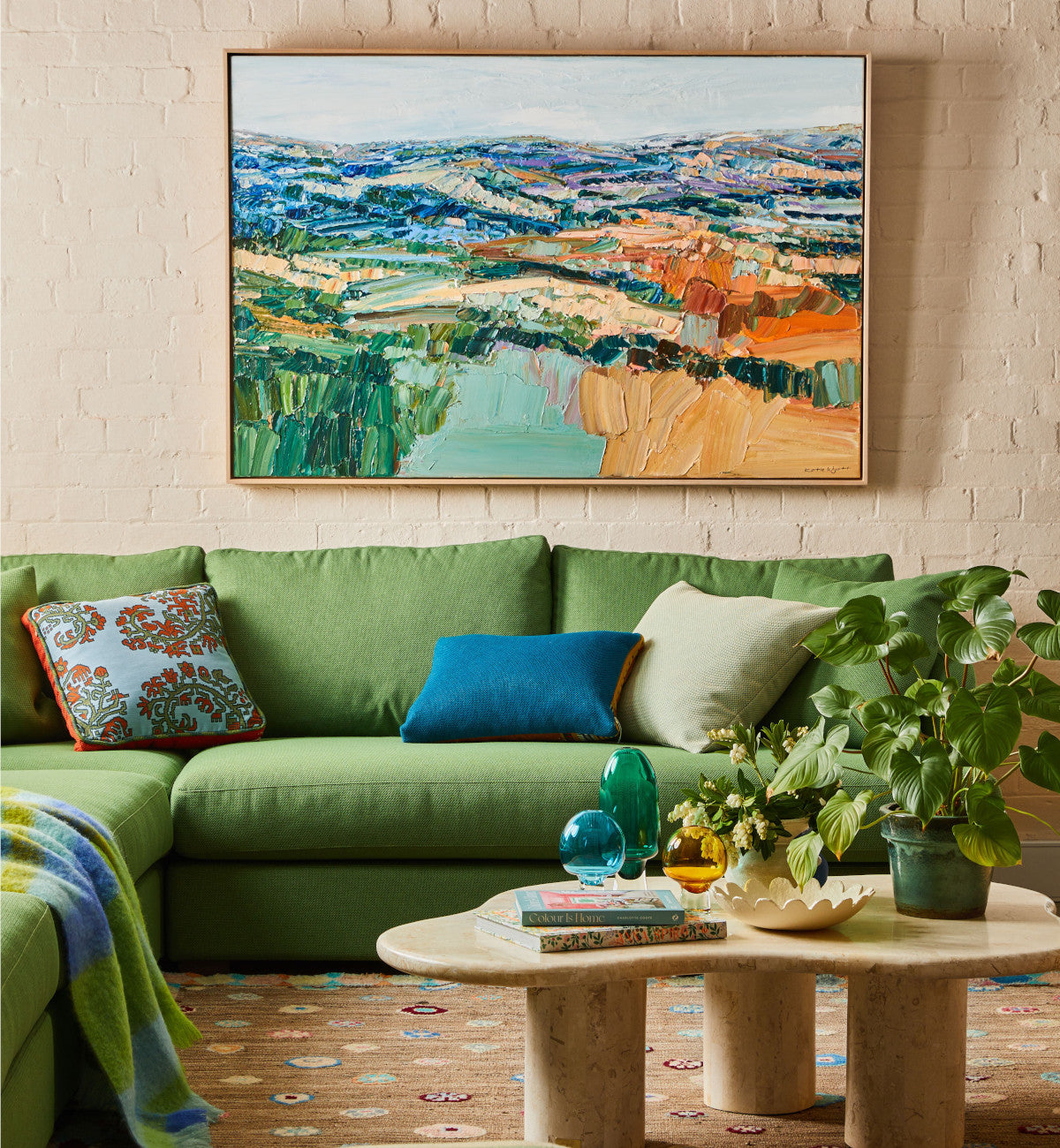 Katie Wyatt Artworks