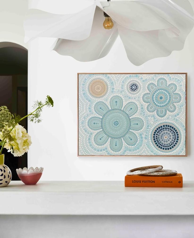 Lou Martin Artworks