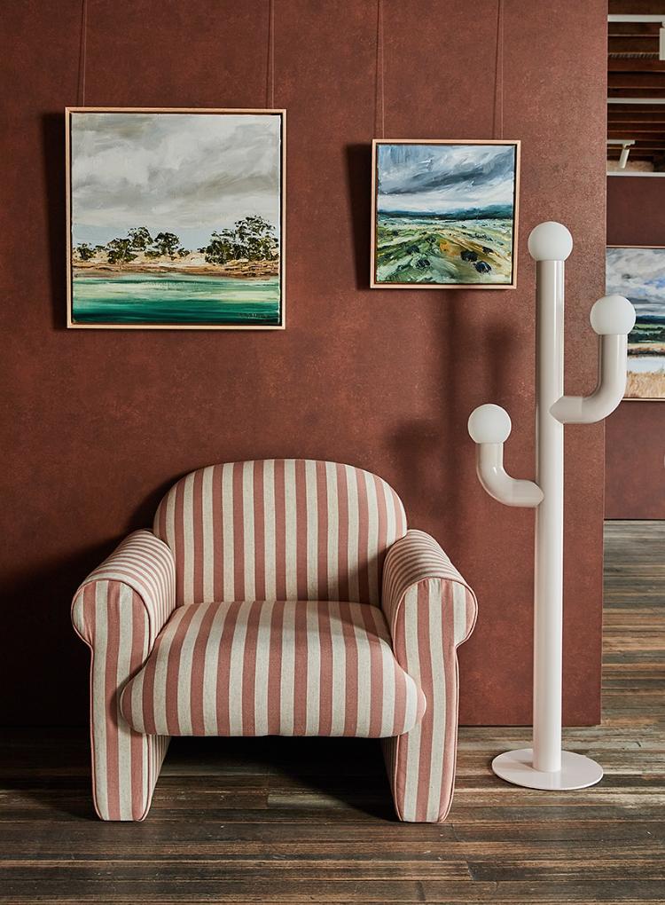 Michelle Keighley Artworks