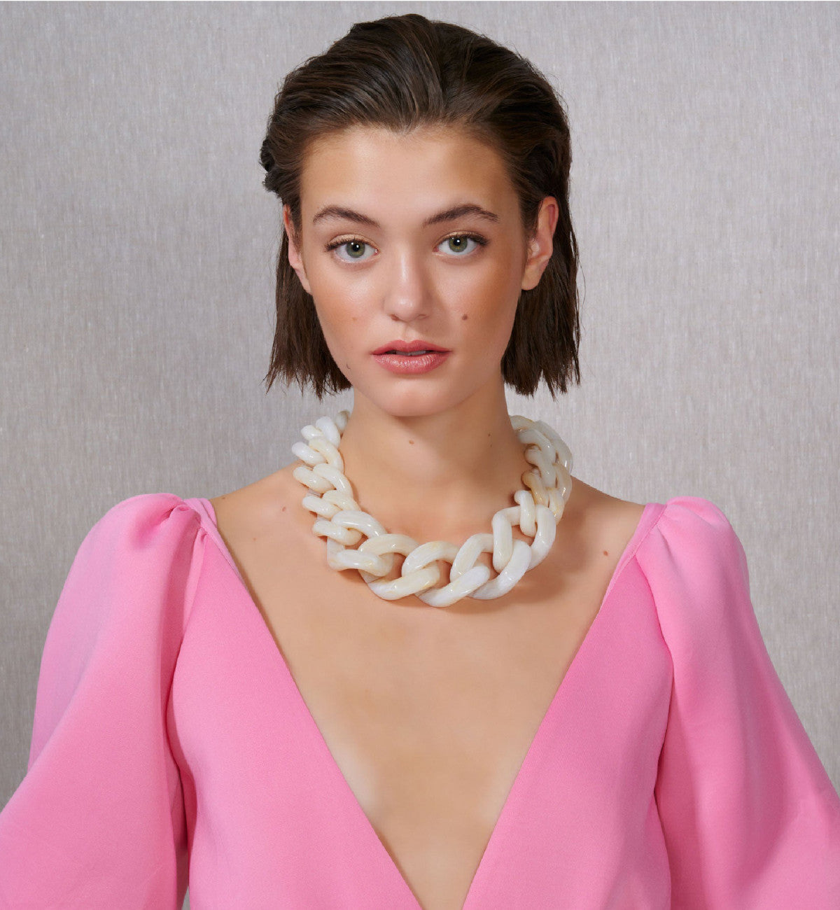 Vanessa Baroni Jewellery