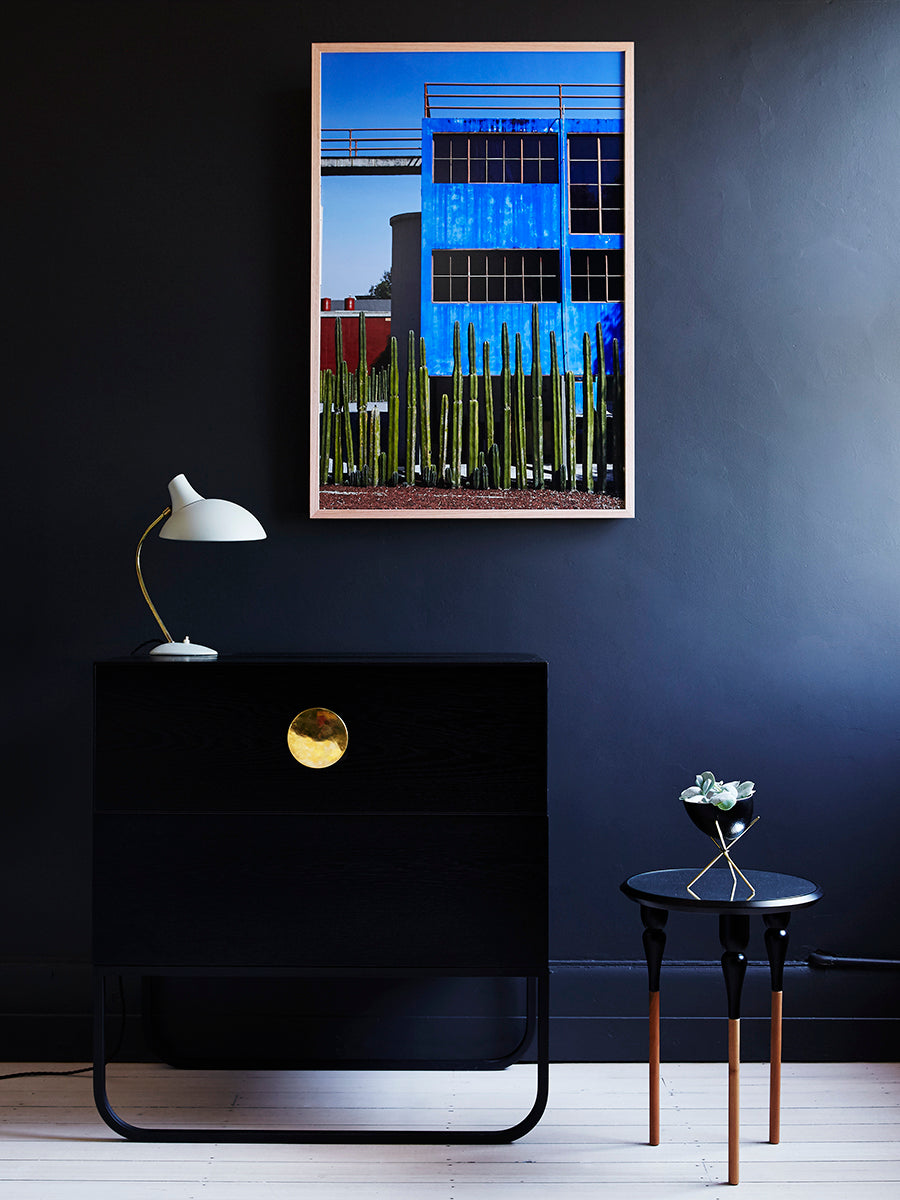 Armelle Habib Artworks