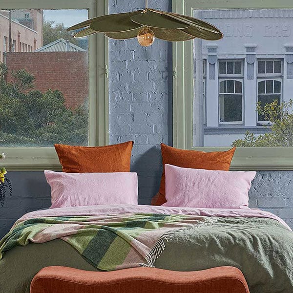Duvet Covers