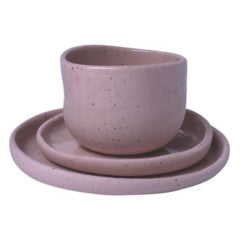 Ceramic Bowls