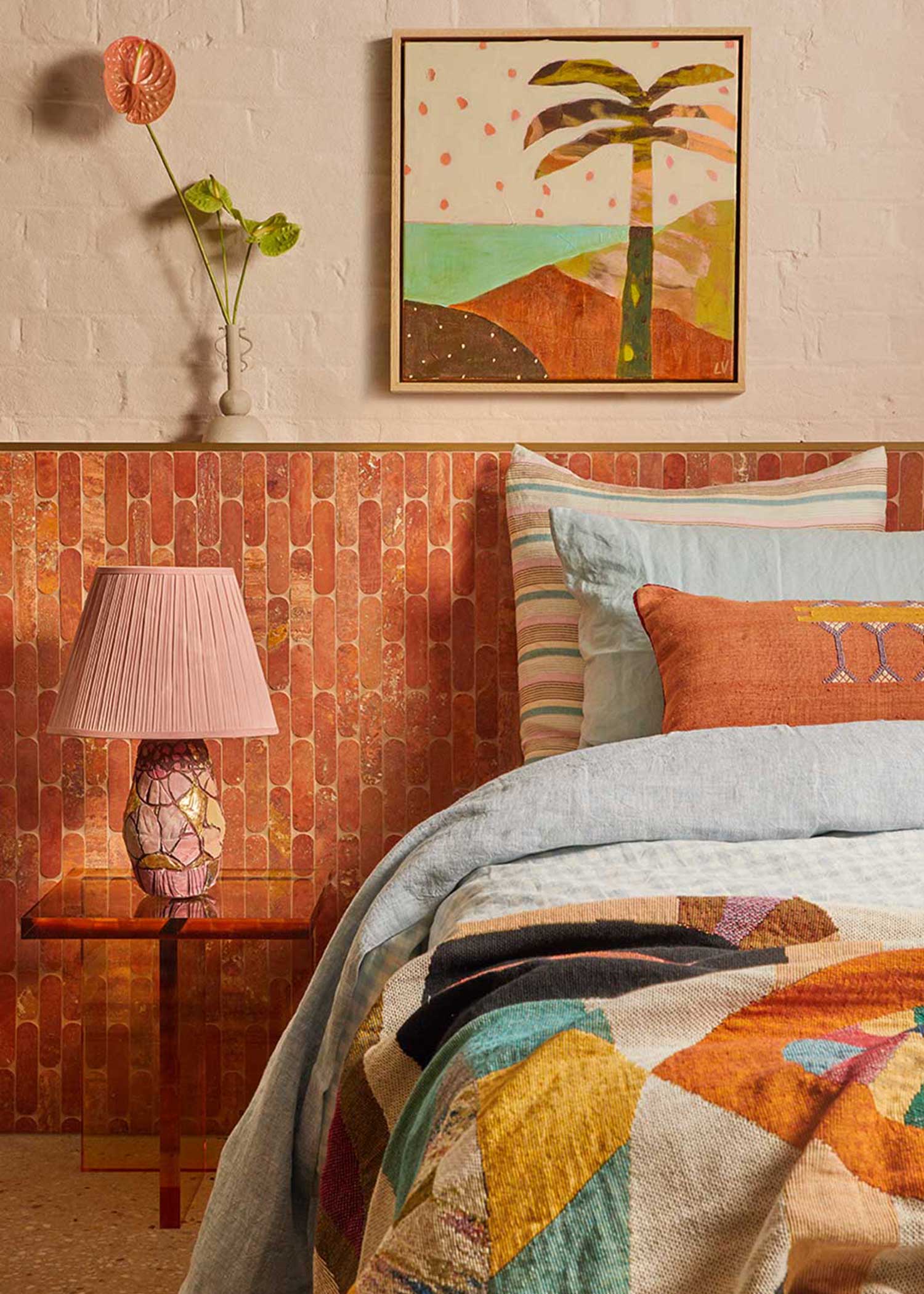 Homewares - New Arrivals