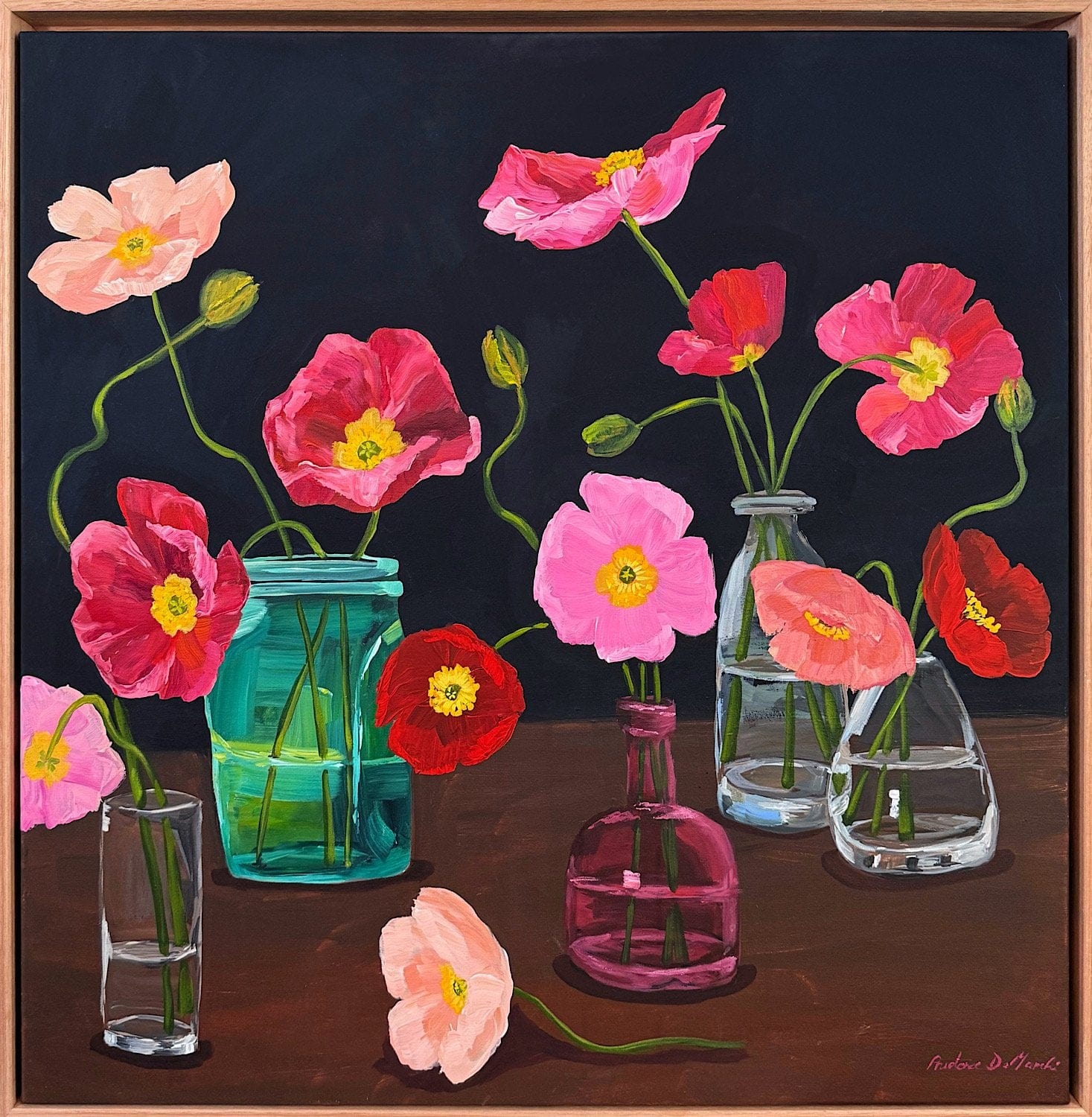 Assortment - Original Artwork