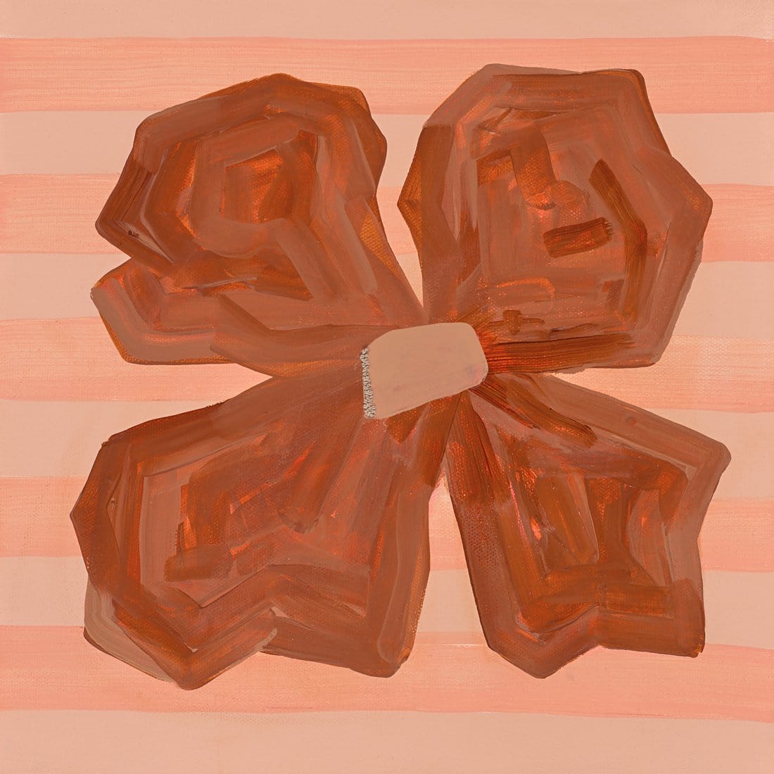 Eike - Limited Edition Print