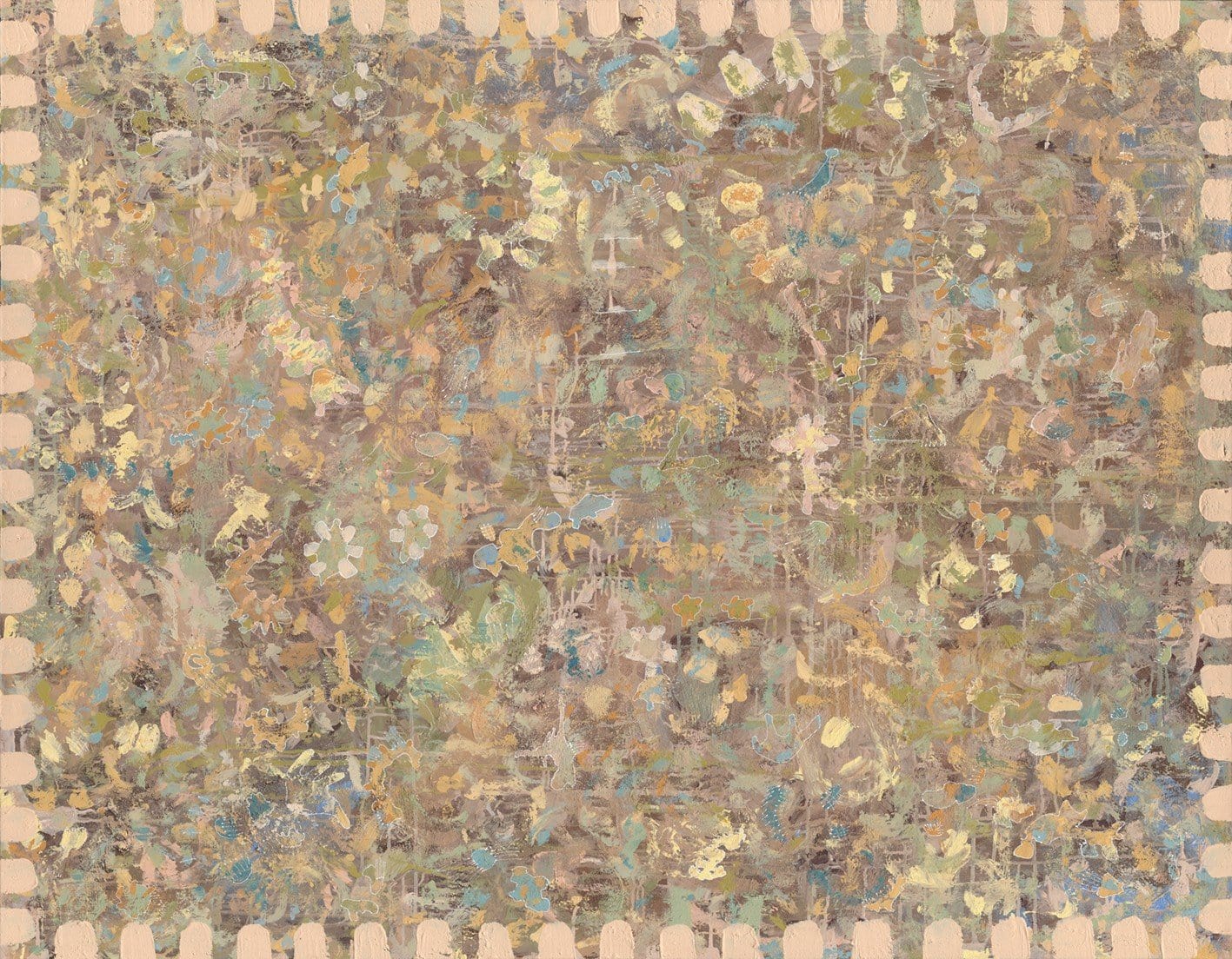 As Criadas Gulosas - Limited Edition Print