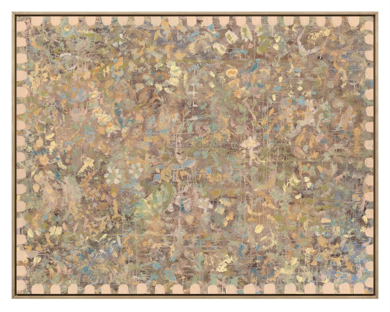 As Criadas Gulosas - Limited Edition Print