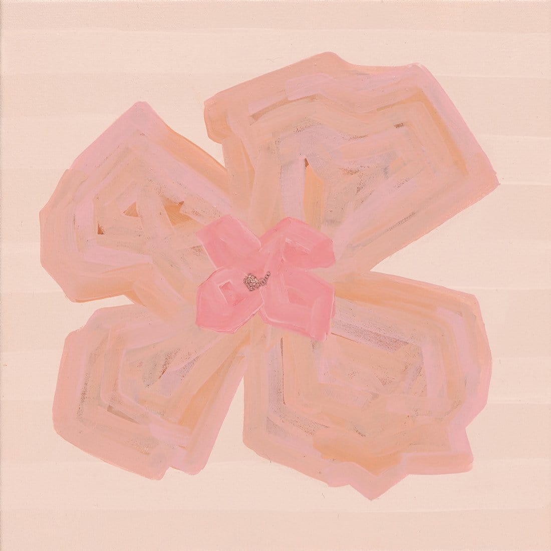 Saorise - Limited Edition Print