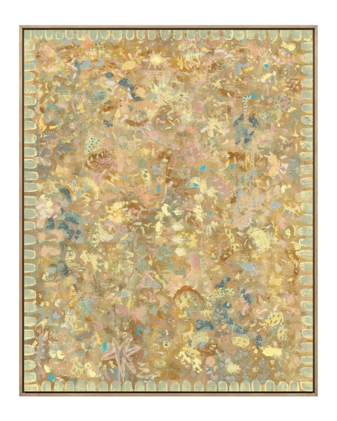 Limonada Safada - Limited Edition Print