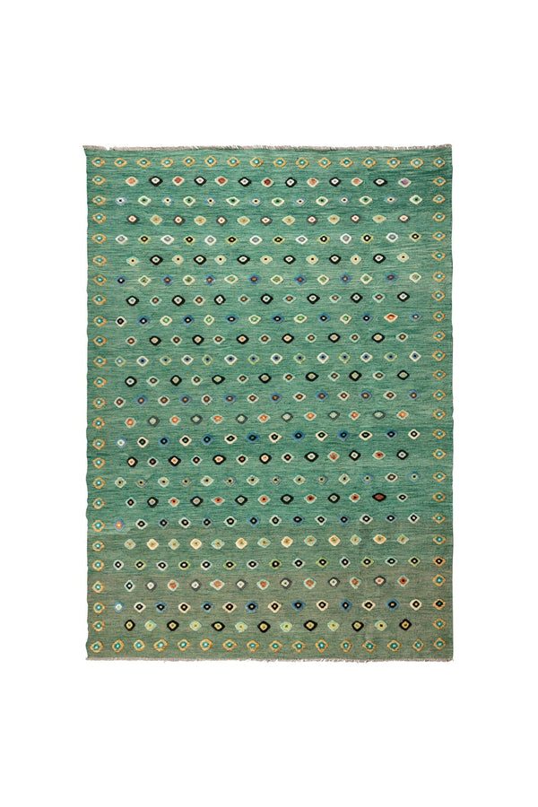 Designer Rugs Discover Our Unique Designer Rug Collection