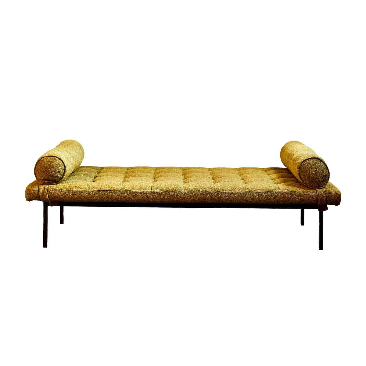 Collins Daybed - Showroom Display