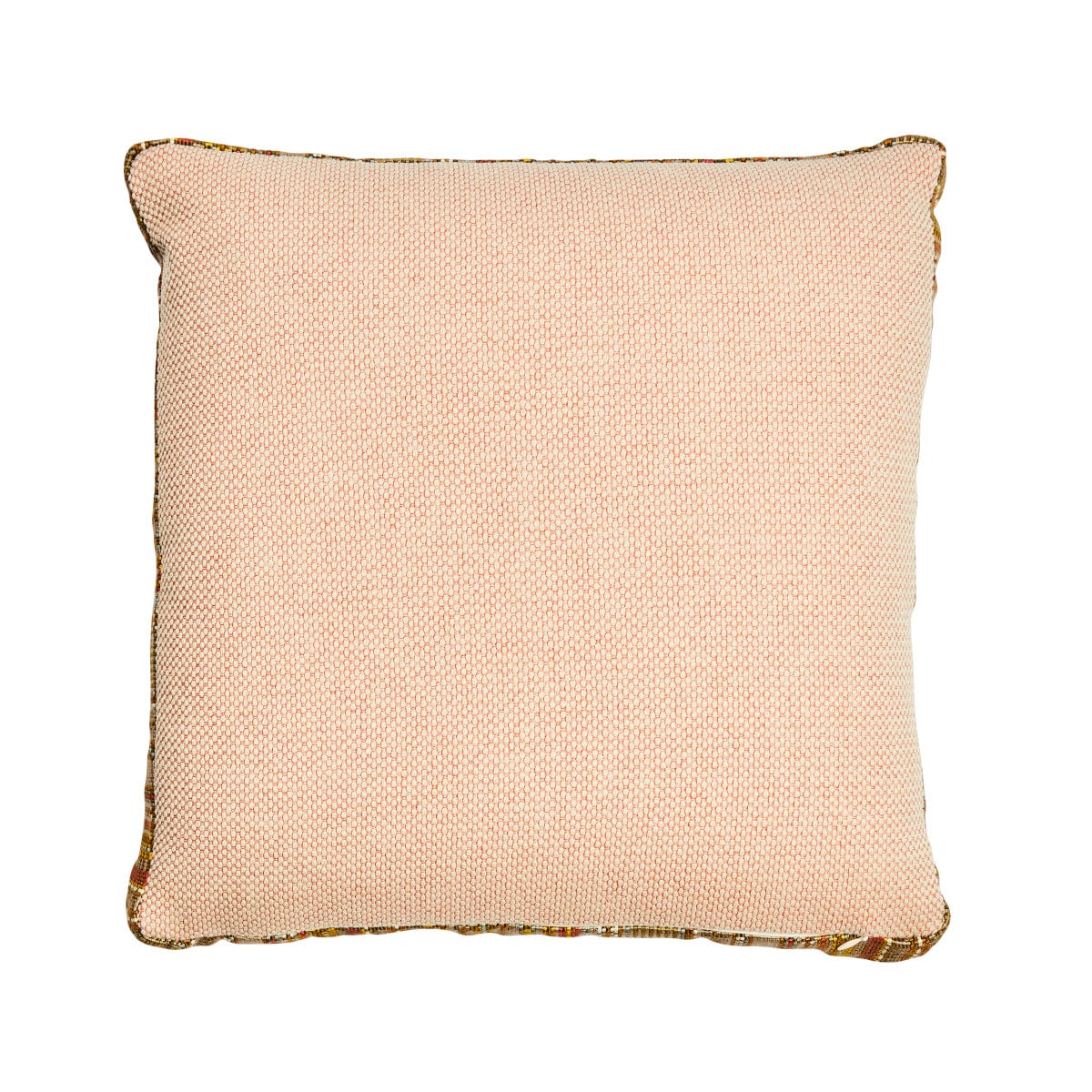 Elizabeth - Hand Made Cushion