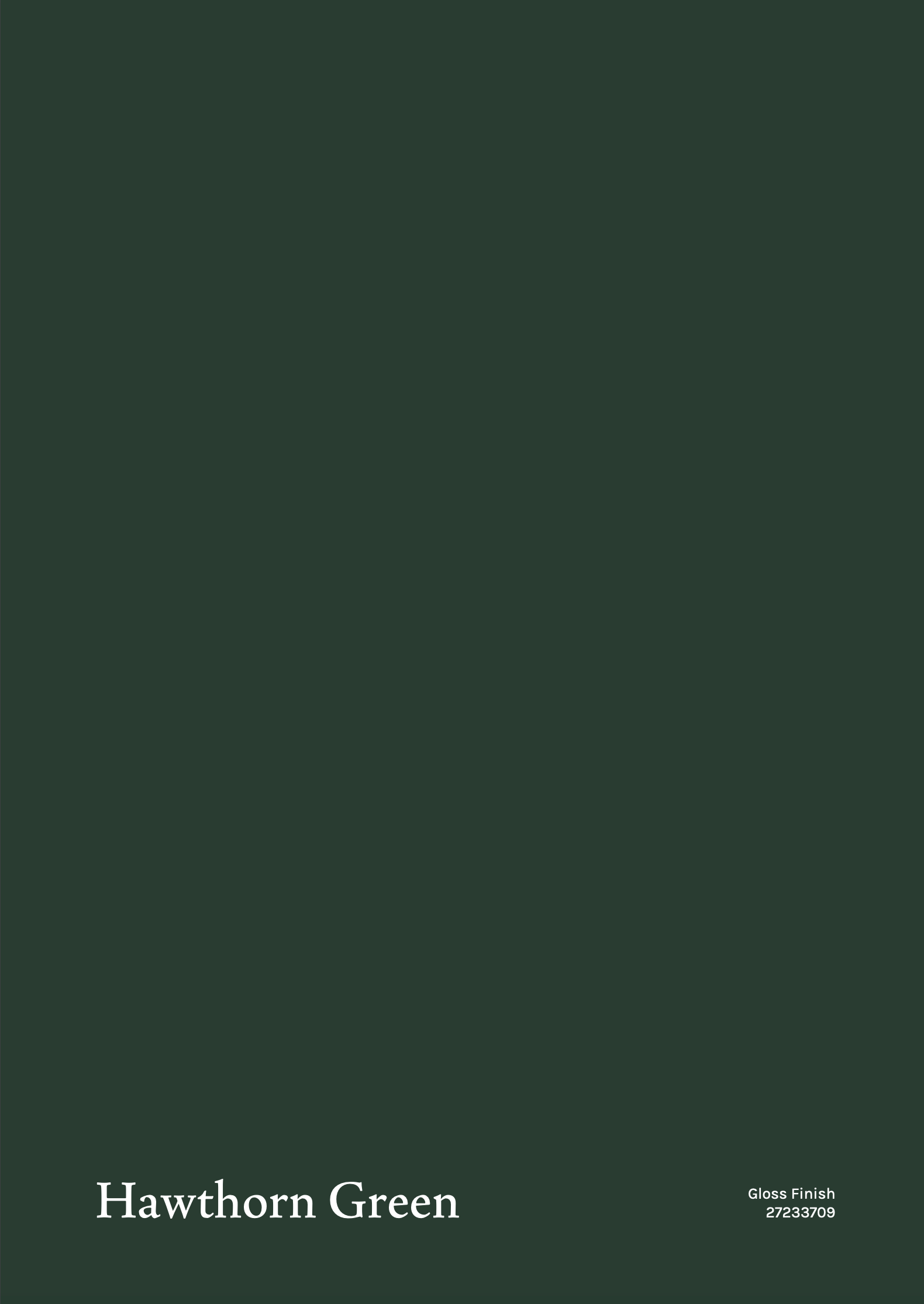 TBC2 - Chair