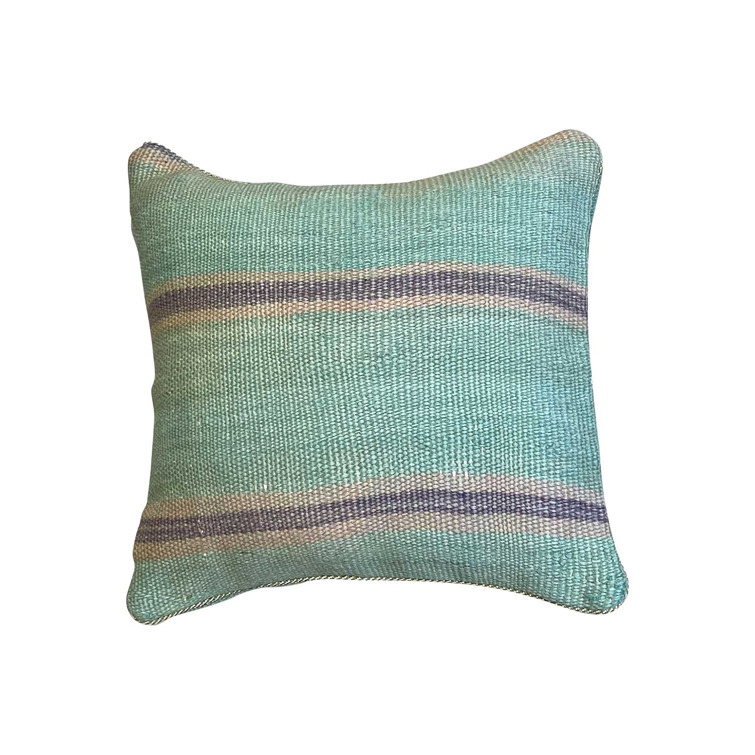 Moroccan Cushion
