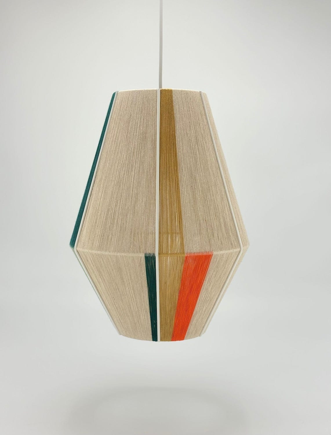 Bri Light Shade