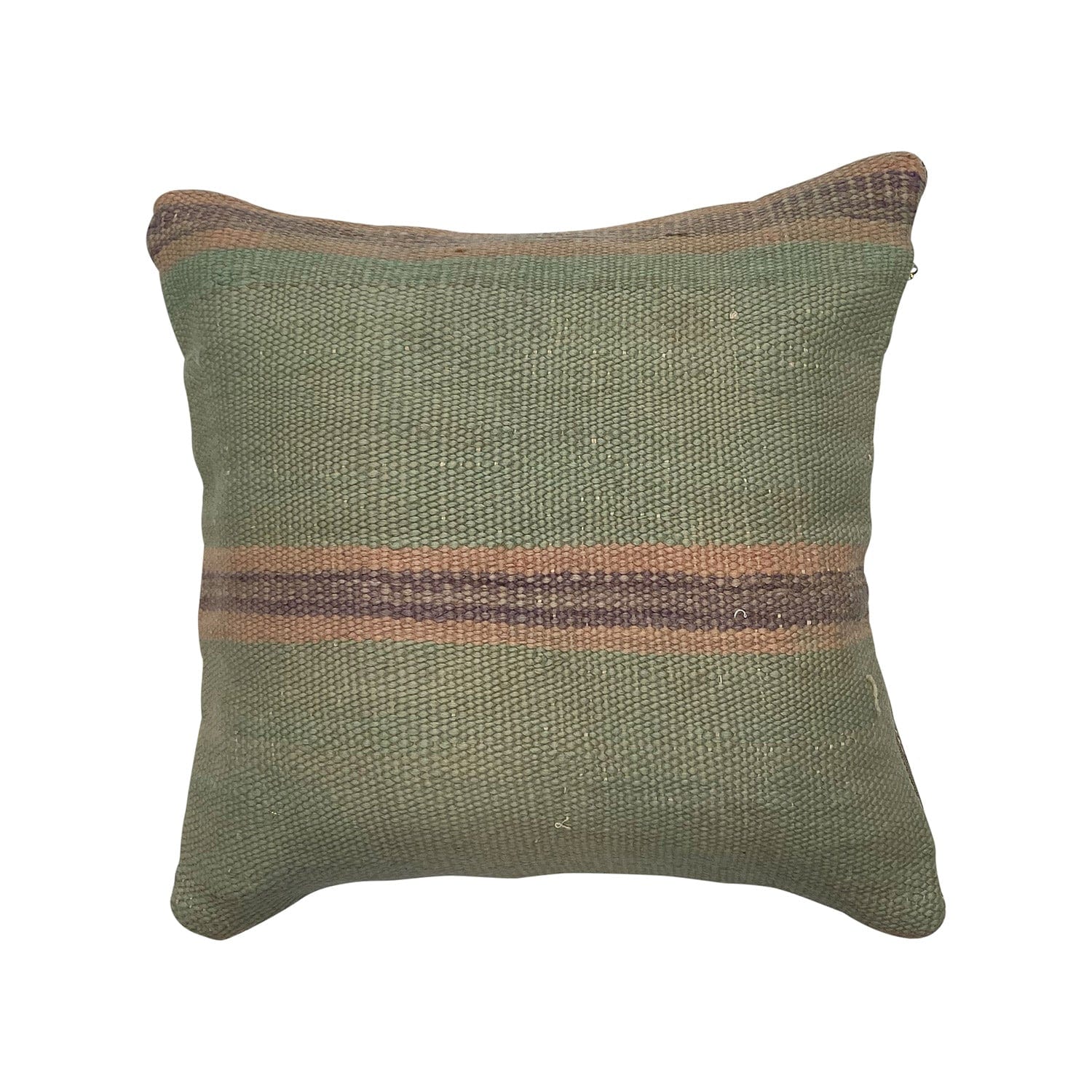 Moroccan Cushion