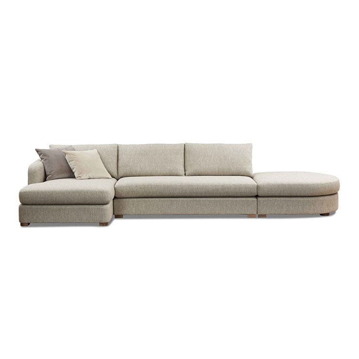 Palisades Modular Sofa