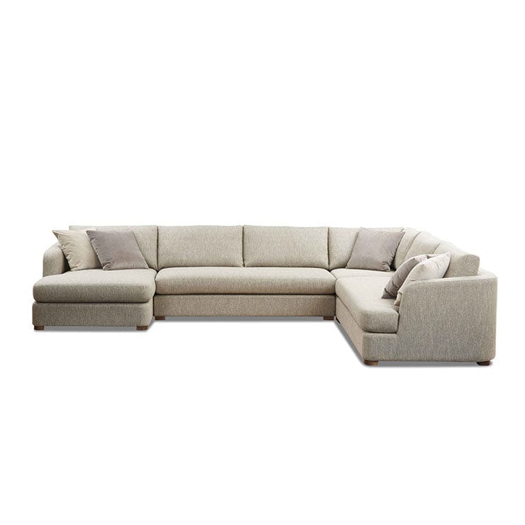 Palisades Modular Sofa