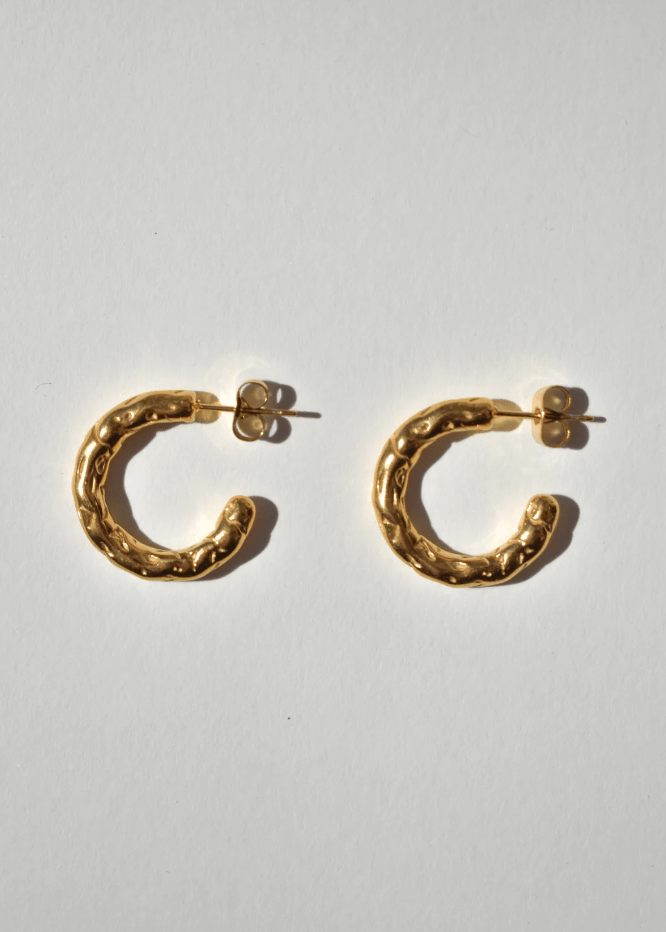Soleil Earrings