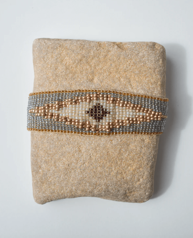 Cora Bracelet