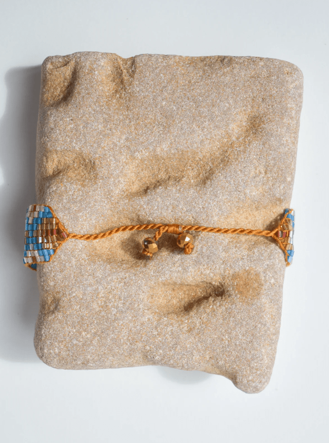 Aurora Bracelet