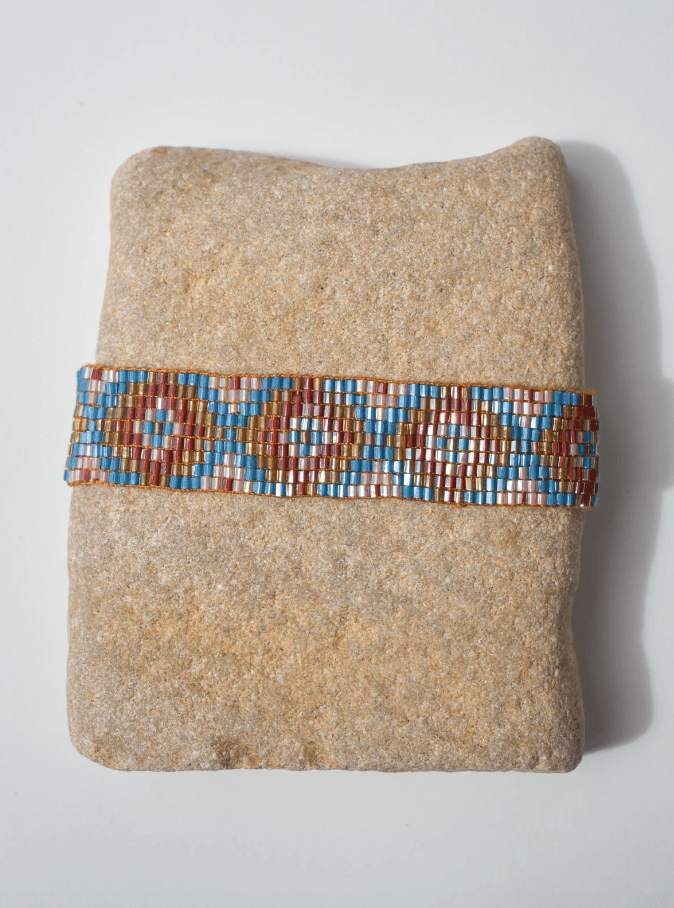 Aurora Bracelet