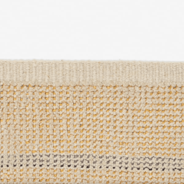 Designer Rugs Discover Our Unique Designer Rug Collection