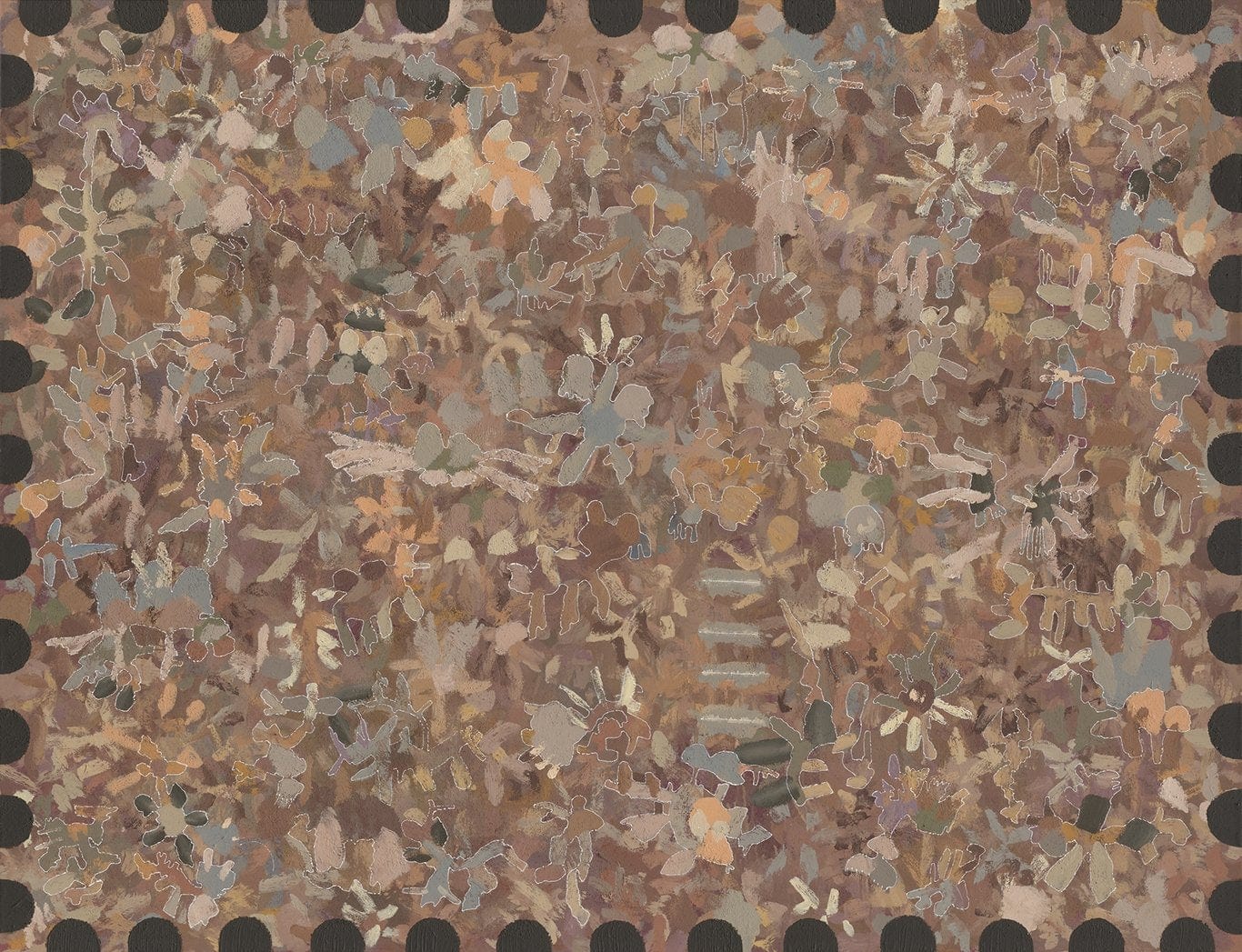 Suquinha Maluquinha - Limited Edition Print