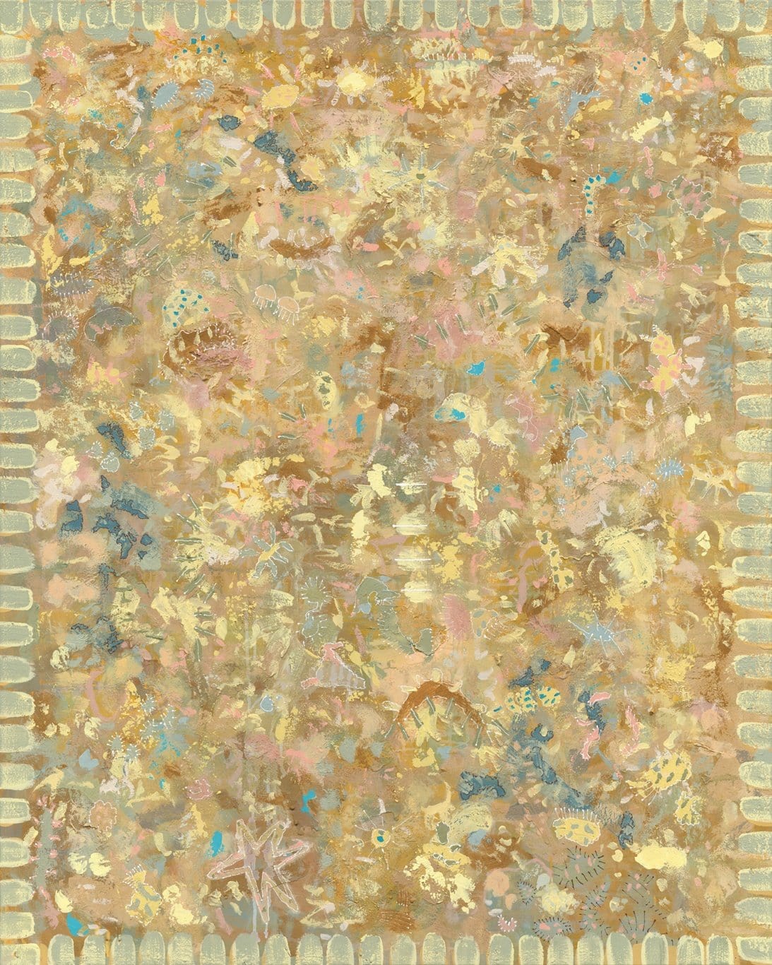Limonada Safada - Limited Edition Print
