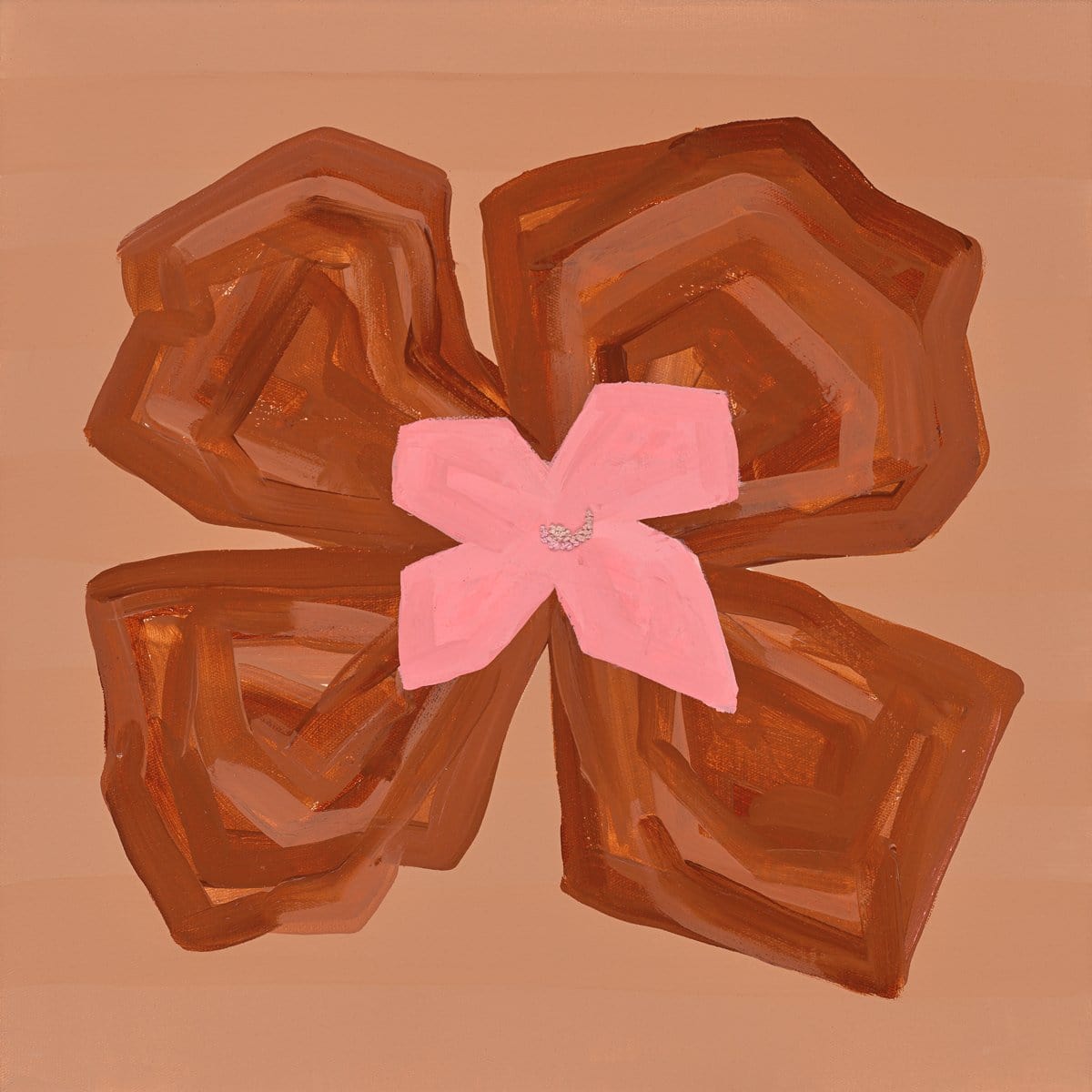 Heidi - Limited Edition Print