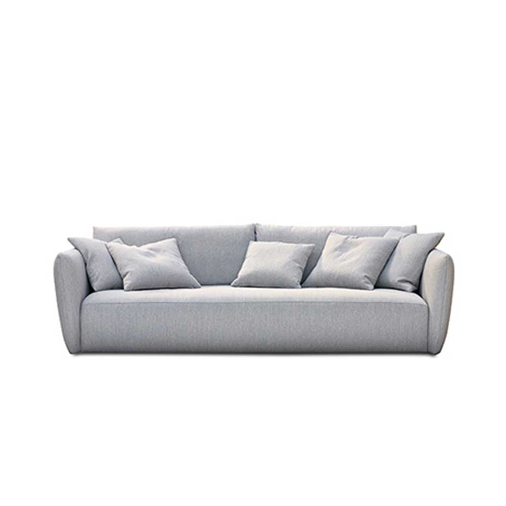 Alfie Sofa