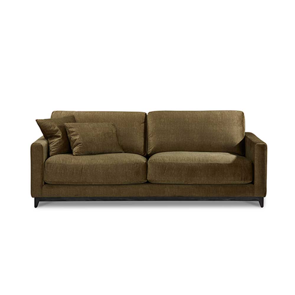 Dane Sofa