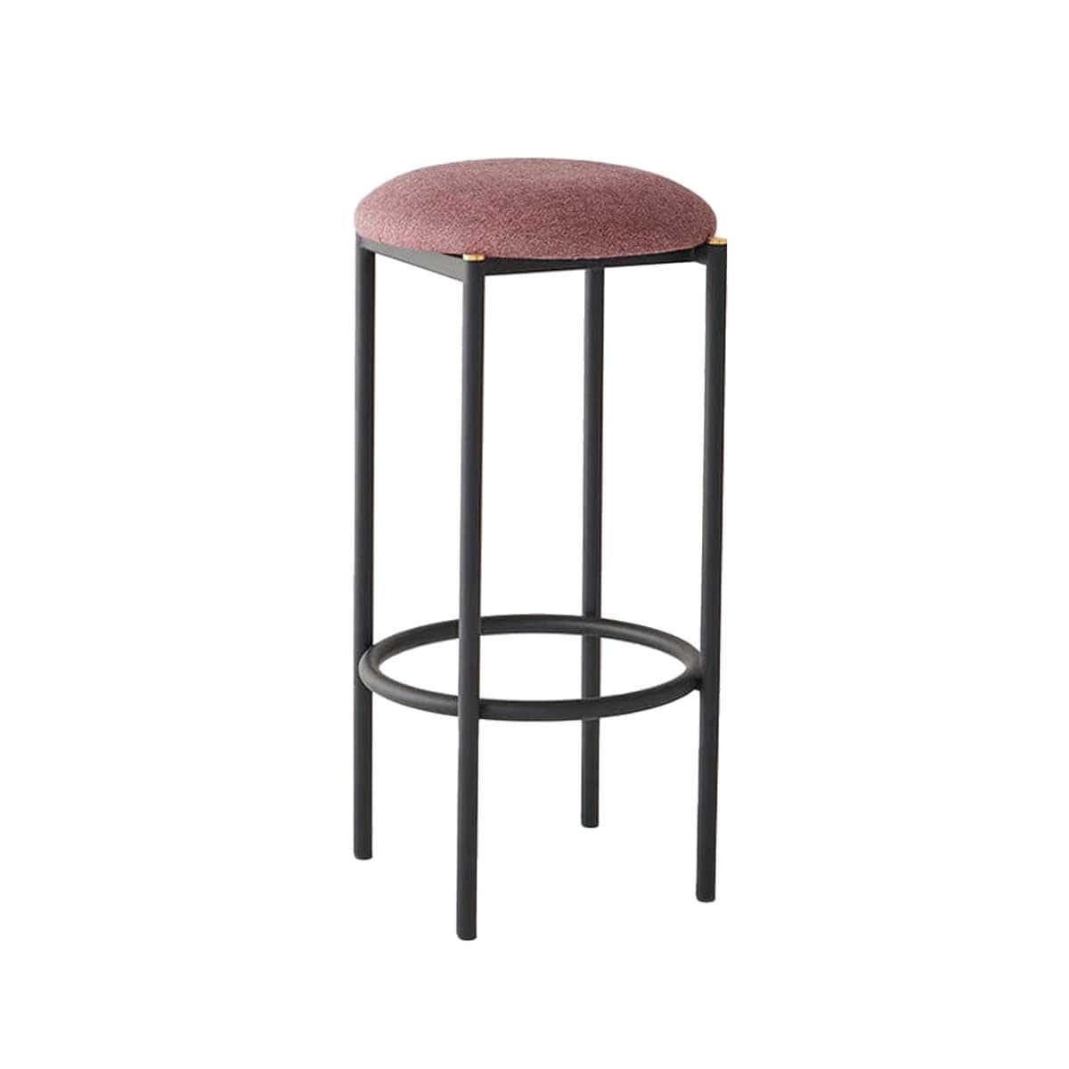 Volta High Stools