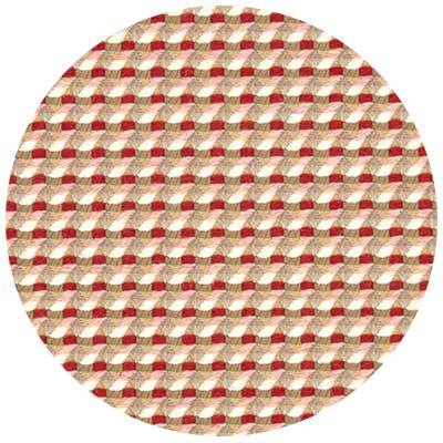 swatch-14.jpg__PID:ac06b4d1-2d67-4001-9551-c6af65669250
