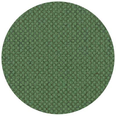swatch-2.jpg__PID:71b1d3e7-5c17-4a1d-85c0-6207e80470c8