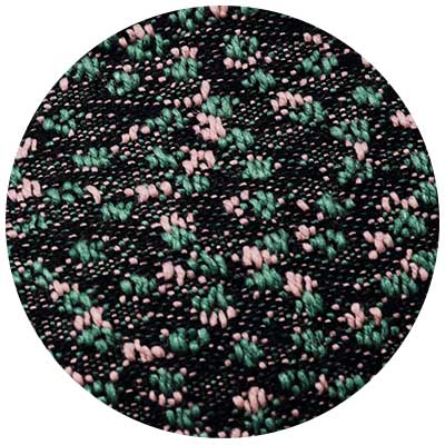 swatch-23.jpg__PID:ff8d497a-1dd1-4e31-9262-65a0a32a7c1b