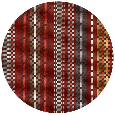 swatch-26.jpg__PID:1269a2e4-e302-49b4-b00d-990db1e688e6