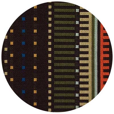 swatch-27.jpg__PID:56c6e631-b6a9-4f0c-b1cd-fd1abe13491b