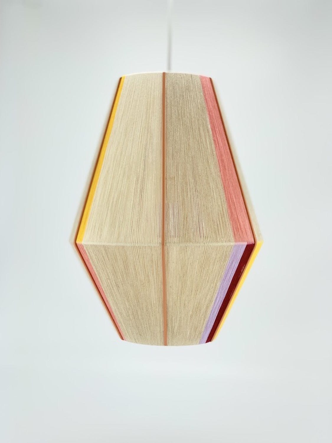 Caroline Light Shade