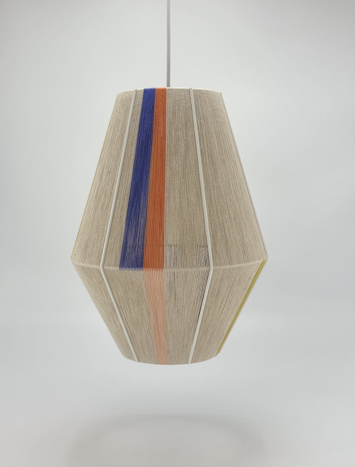 Parker Light Shade