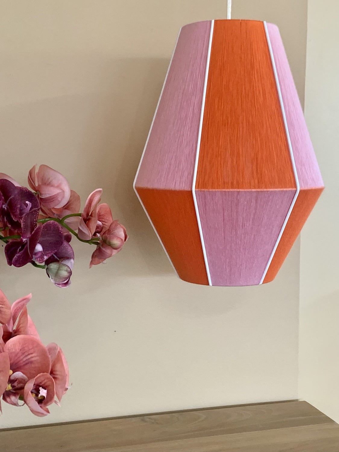 Sally Light Shade